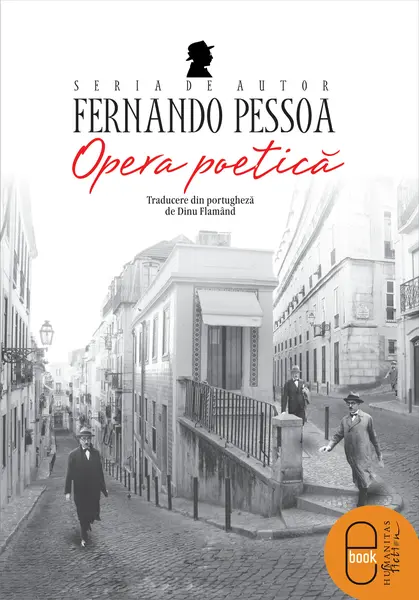 Opera poetica (pdf)