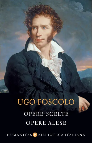 Opere scelte/Opere alese