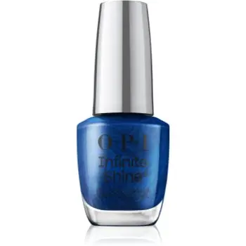 OPI Good Enough to Treat Infinite Shine lac de unghii