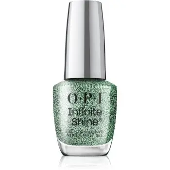 OPI Good Enough to Treat Infinite Shine lac de unghii