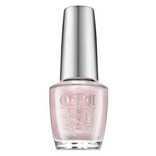 OPI Infinite Shine Long-Wear Lacquer lac de unghii Glitter Mogul 15 ml