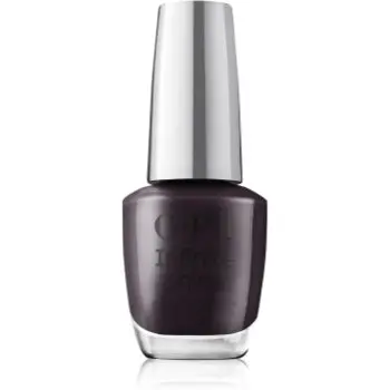 OPI Infinite Shine Silk lac de unghii cu efect de gel