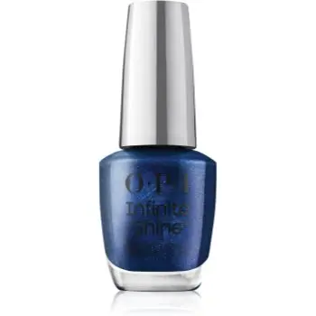 OPI Infinite Shine Silk lac de unghii cu efect de gel