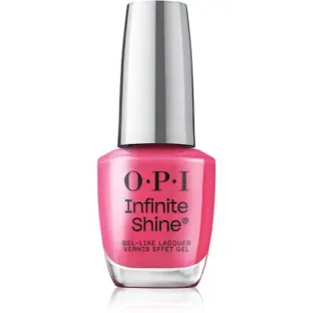 OPI Make ‘Em Jelly! Infinity Shine lac de unghii
