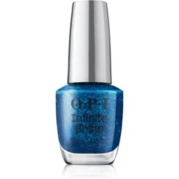 OPI Make ‘Em Jelly! Infinity Shine lac de unghii
