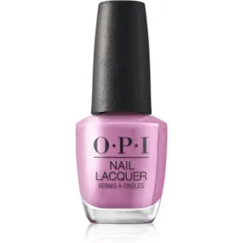 OPI Make ‘Em Jelly! Nail Lacquer lac de unghii