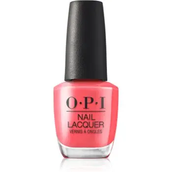 OPI Make ‘Em Jelly! Nail Lacquer lac de unghii
