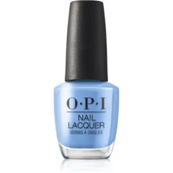OPI Make ‘Em Jelly! Nail Lacquer lac de unghii