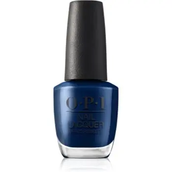 OPI Make ‘Em Jelly! Nail Lacquer lac de unghii