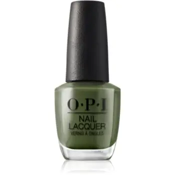 OPI Nail Lacquer lac de unghii