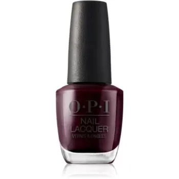 OPI Nail Lacquer lac de unghii