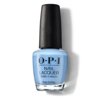 OPI Nail Lacquer lac de unghii *Verified* 15 ml