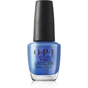 OPI Nail Lacquer The Celebration lac de unghii
