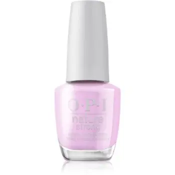 OPI Nature Strong lac de unghii