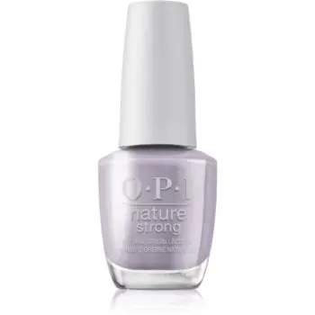 OPI Nature Strong lac de unghii