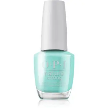 OPI Nature Strong lac de unghii