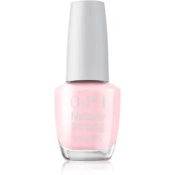 OPI Nature Strong Nails&Skin lac de unghii vegan
