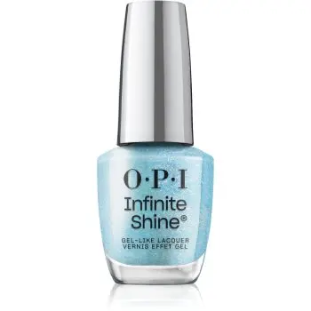 OPI OPI’m Dreaming Infinity Shine lac de unghii