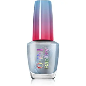 OPI Rapidry lac de unghii cu uscare rapida