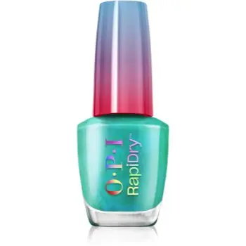 OPI Rapidry lac de unghii cu uscare rapida
