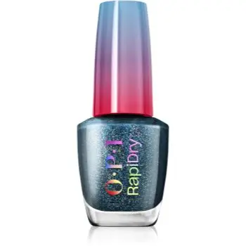 OPI Rapidry lac de unghii cu uscare rapida