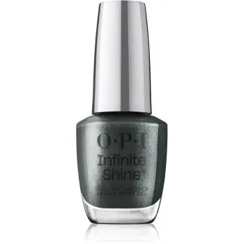 OPI The Mani-tude Infinite Shine lac de unghii