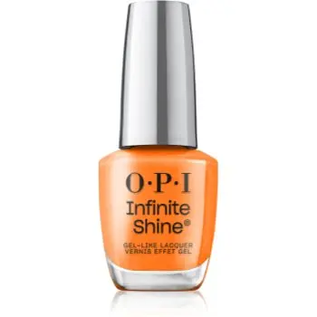 OPI The Mani-tude Infinite Shine lac de unghii
