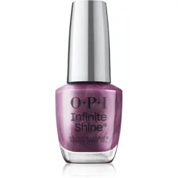 OPI The Mani-tude Infinite Shine lac de unghii