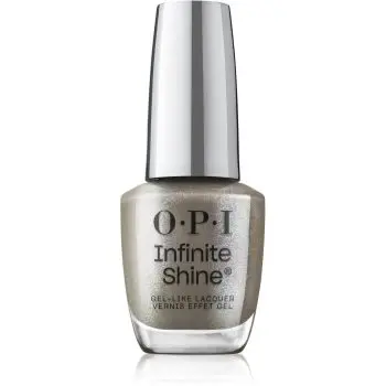 OPI The Mani-tude Infinite Shine lac de unghii