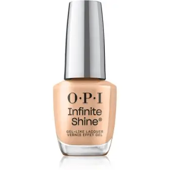 OPI The Mani-tude Infinite Shine lac de unghii