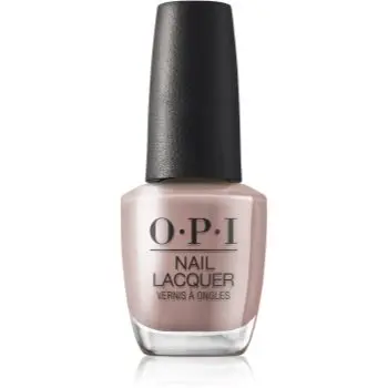 OPI The Mani-tude Nail Lacquer lac de unghii