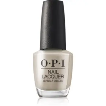OPI The Mani-tude Nail Lacquer lac de unghii