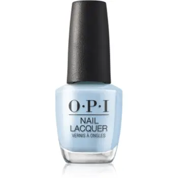 OPI The Mani-tude Nail Lacquer lac de unghii