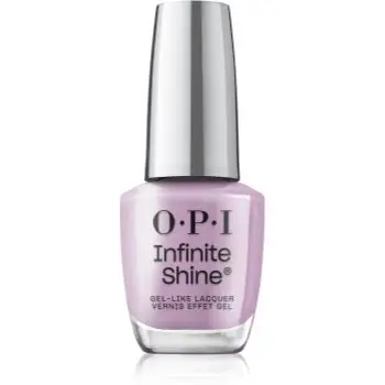 OPI The new OPIcons Infinity Shine lac de unghii