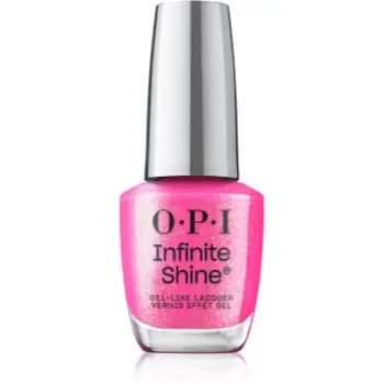 OPI The new OPIcons Infinity Shine lac de unghii