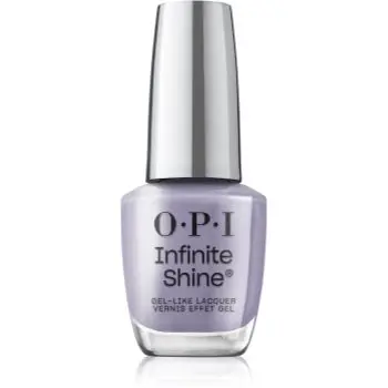 OPI The new OPIcons Infinity Shine lac de unghii
