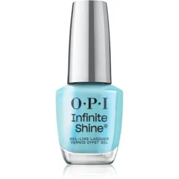 OPI The new OPIcons Infinity Shine lac de unghii