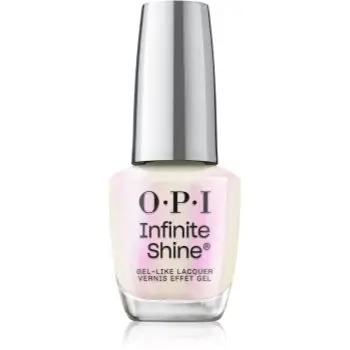 OPI The new OPIcons Infinity Shine lac de unghii