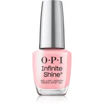 OPI The new OPIcons Infinity Shine lac de unghii