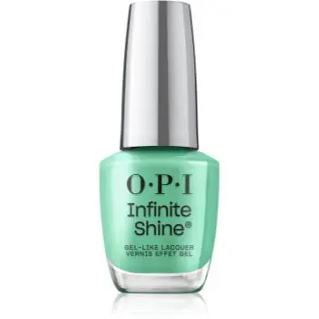 OPI The new OPIcons Infinity Shine lac de unghii