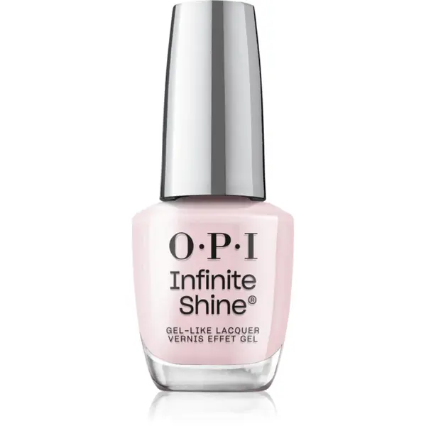 OPI The new OPIcons Infinity Shine lac de unghii culoare Lavender Bath 15 ml