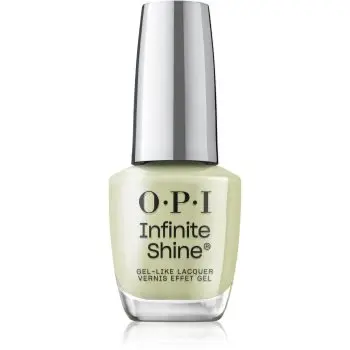 OPI The new OPIcons Infinity Shine lac de unghii