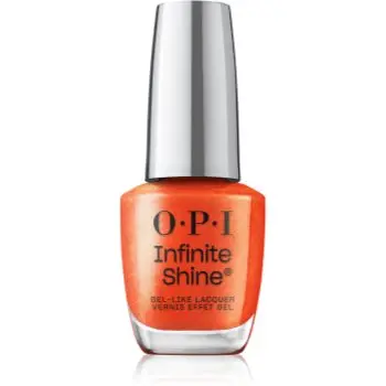 OPI The new OPIcons Infinity Shine lac de unghii