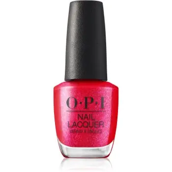 OPI The new OPIcons Nail Lacquer lac de unghii