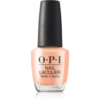 OPI The new OPIcons Nail Lacquer lac de unghii