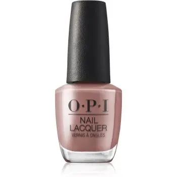 OPI The new OPIcons Nail Lacquer lac de unghii