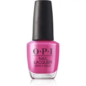OPI The new OPIcons Nail Lacquer lac de unghii