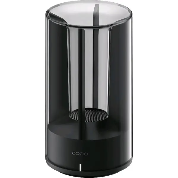 OPPO Router wireless Oppo RSD07 AX5400 WiFi 6
