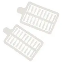 Opritoare Rapide Pt. Momeala Hair Rig