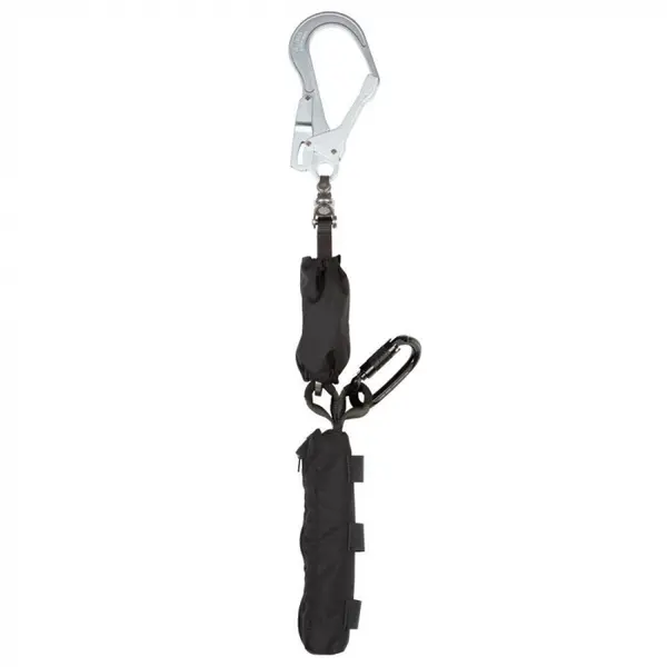 Opritor de cadere retractabil Vertiqual UPGRADE